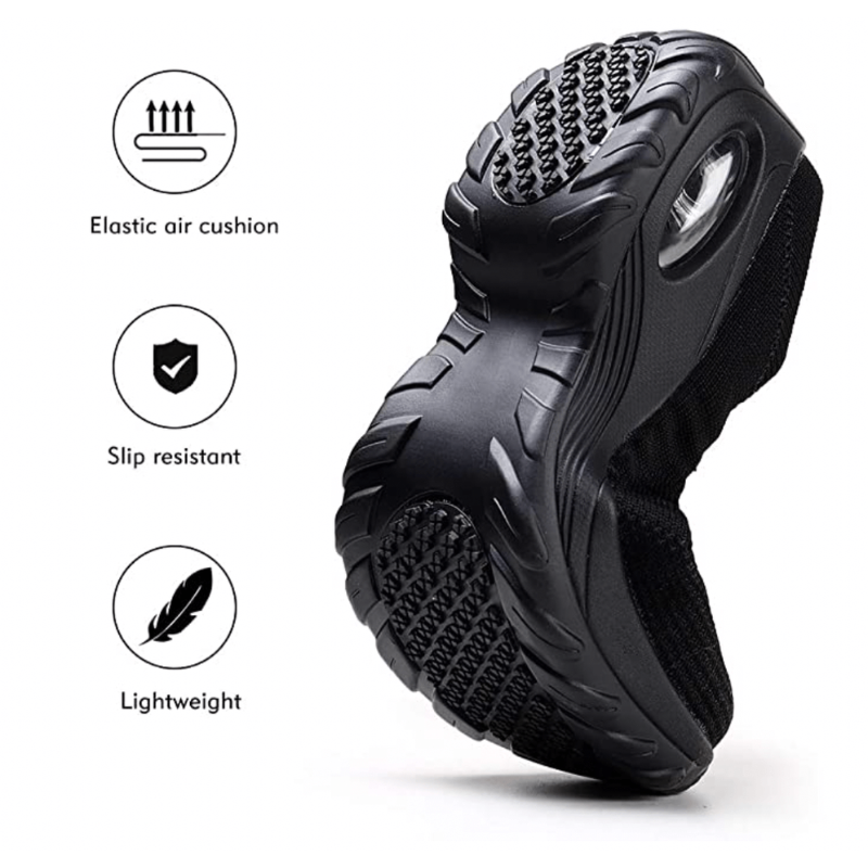 Cloud | Women's Supportive Comfort Shoes