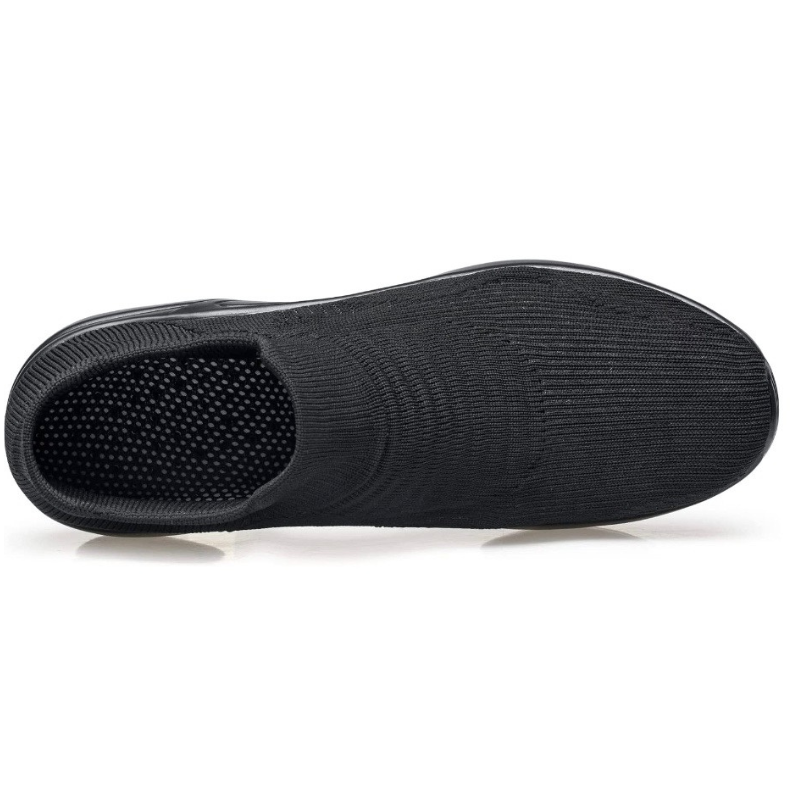 Cloud | Women's Supportive Comfort Shoes