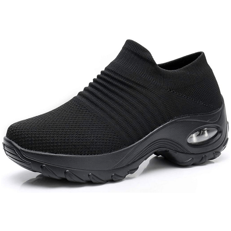 Cloud | Women's Supportive Comfort Shoes