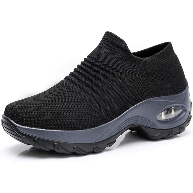 Cloud | Women's Supportive Comfort Shoes