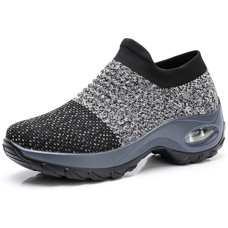 Cloud | Women's Supportive Comfort Shoes