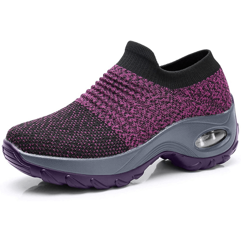 Cloud | Women's Supportive Comfort Shoes