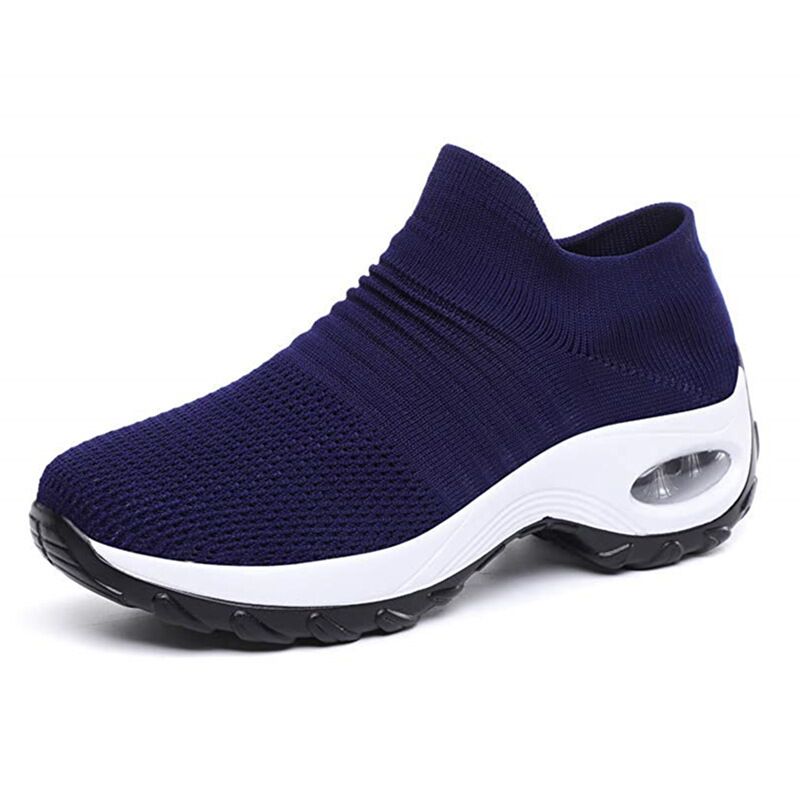 Cloud | Women's Supportive Comfort Shoes