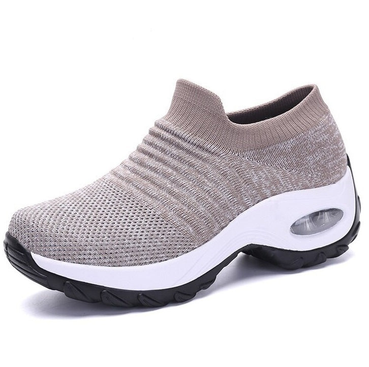 Cloud | Women's Supportive Comfort Shoes