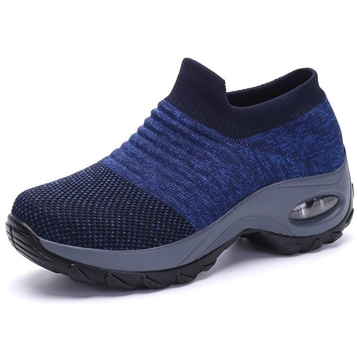 Cloud | Women's Supportive Comfort Shoes